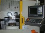 Picchi Zero 2 - THE MACHINE IS SOLD Machining Centers 